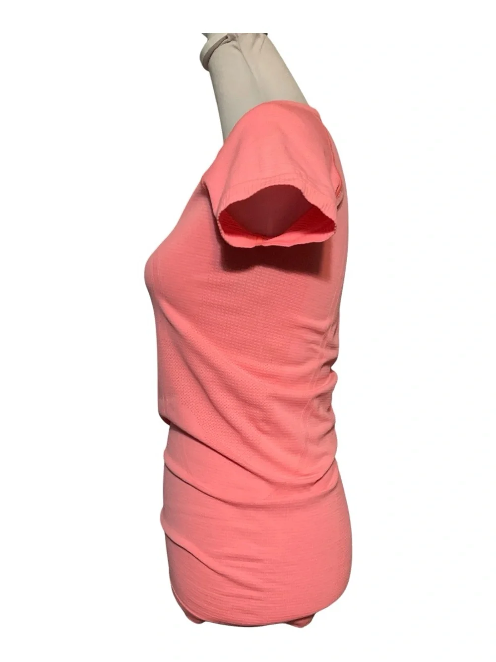 Lululemon Swiftly Tech Top Size‎ 6
